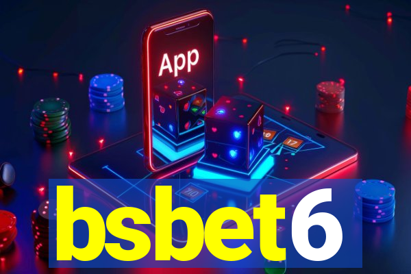 bsbet6