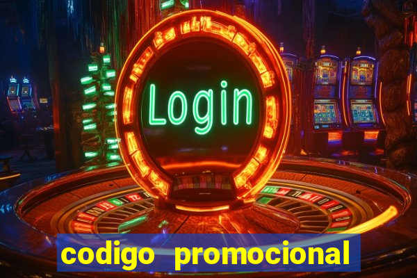 codigo promocional 22 bet