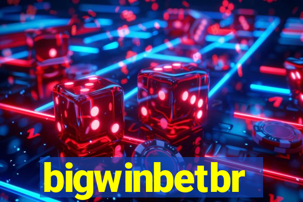 bigwinbetbr