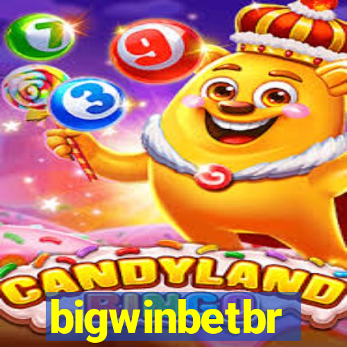 bigwinbetbr