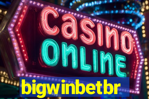 bigwinbetbr