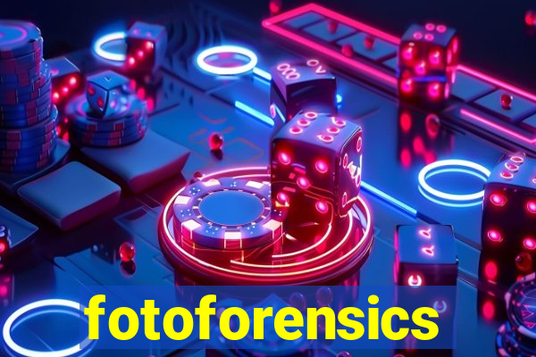 fotoforensics