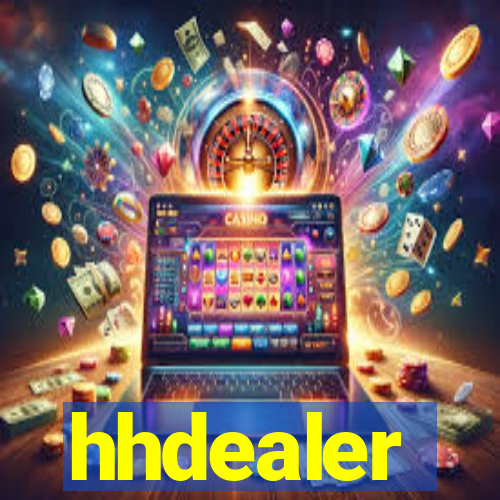 hhdealer