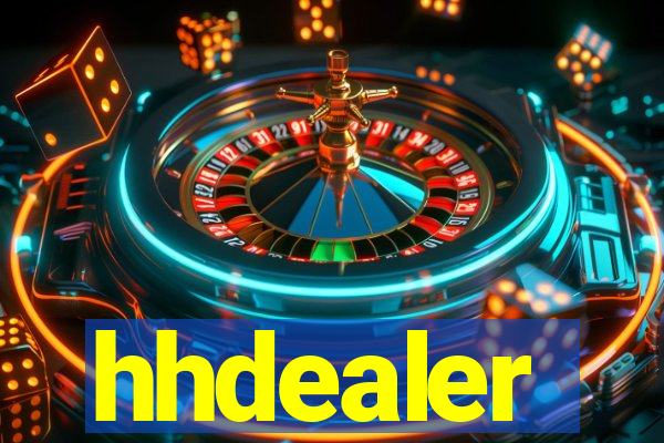 hhdealer