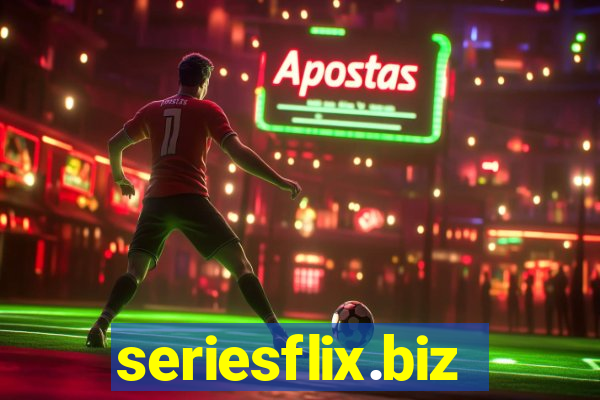 seriesflix.biz