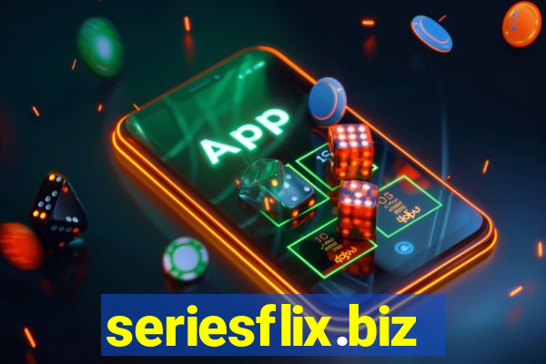 seriesflix.biz