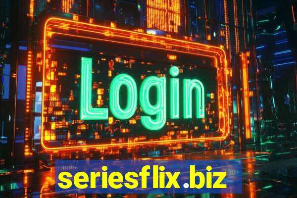 seriesflix.biz