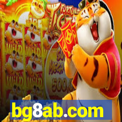 bg8ab.com