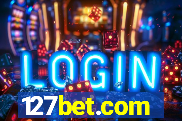 127bet.com