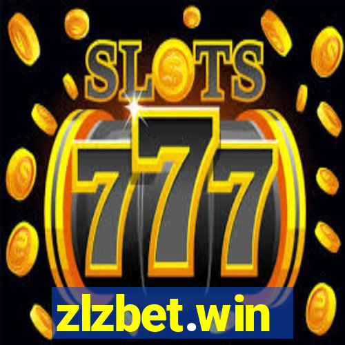 zlzbet.win