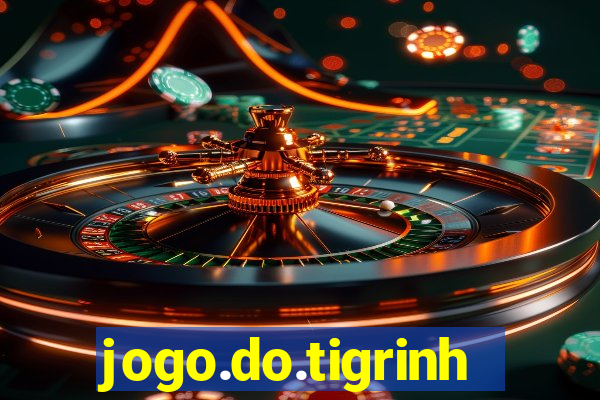 jogo.do.tigrinho