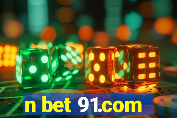 n bet 91.com