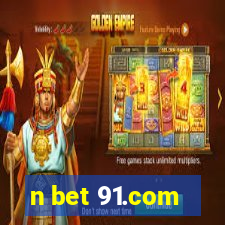 n bet 91.com