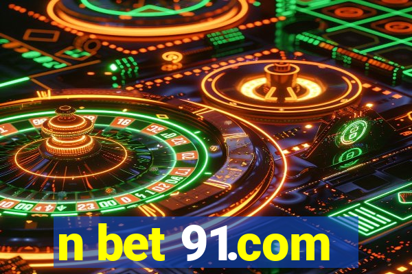 n bet 91.com