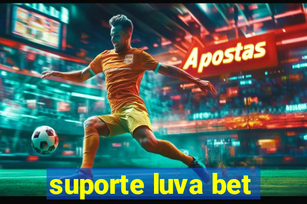 suporte luva bet