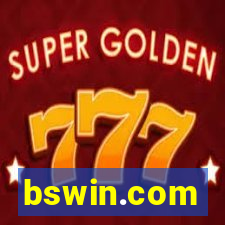 bswin.com