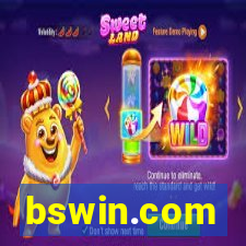 bswin.com