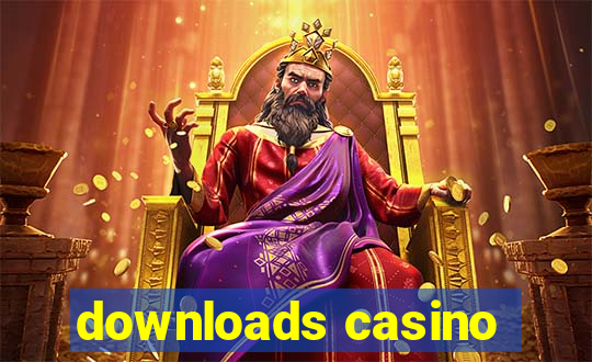 downloads casino