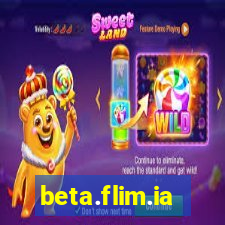 beta.flim.ia