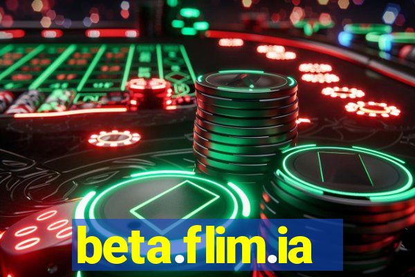 beta.flim.ia