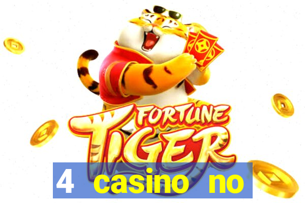 4 casino no deposit bonus