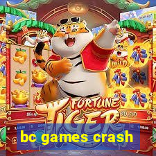 bc games crash