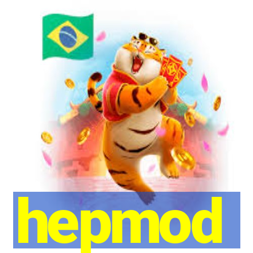 hepmod