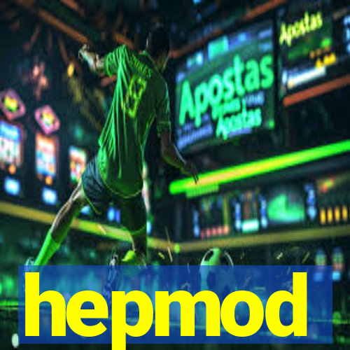 hepmod