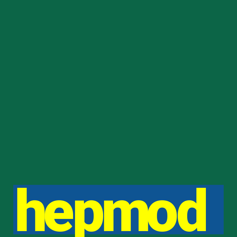 hepmod