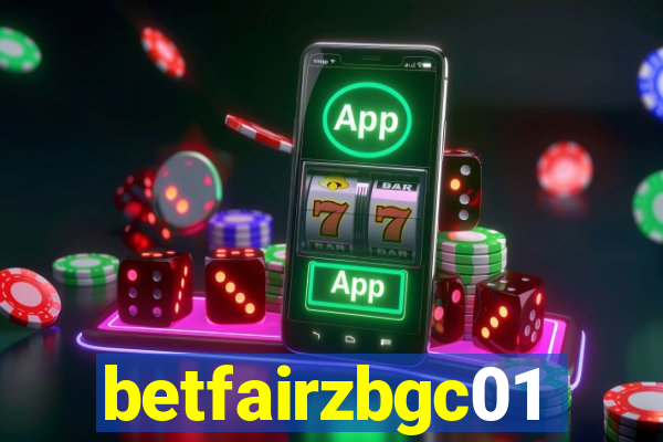 betfairzbgc01