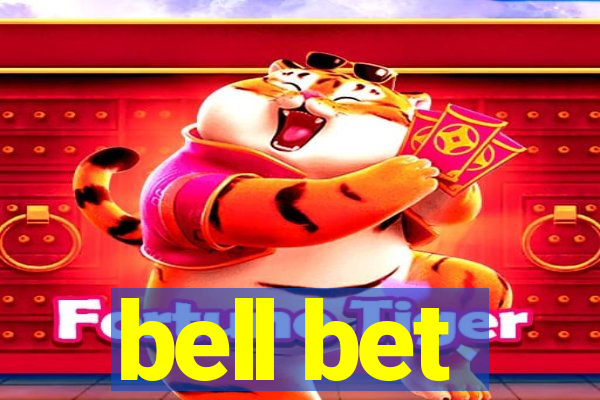 bell bet