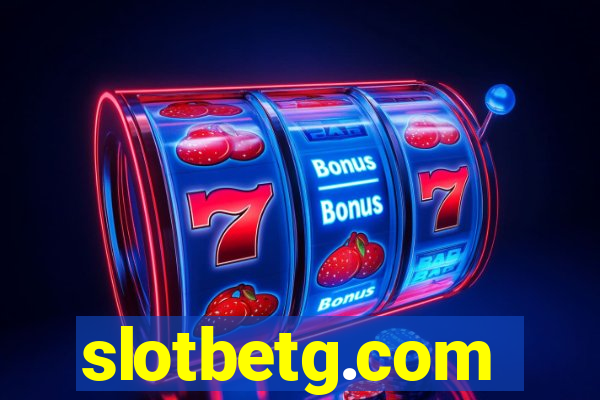 slotbetg.com