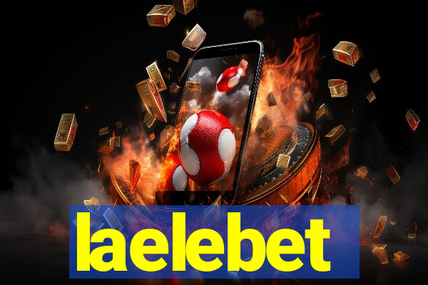 laelebet