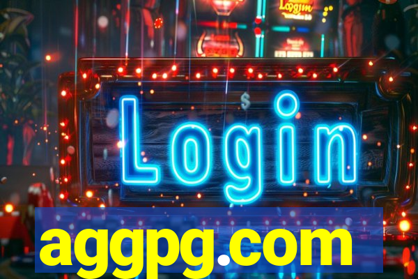 aggpg.com