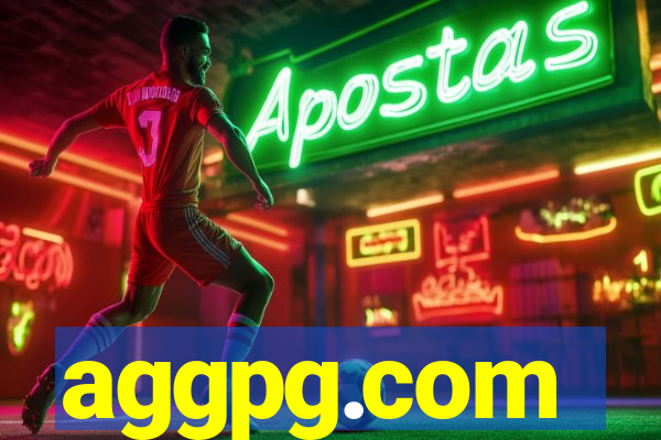 aggpg.com