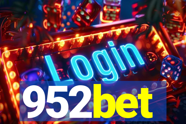 952bet