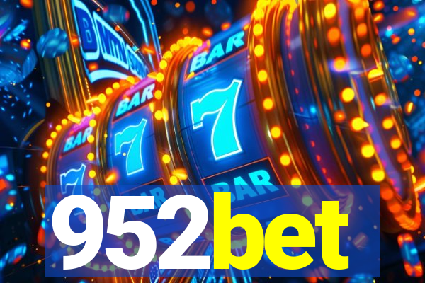 952bet