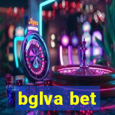 bglva bet