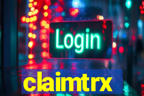 claimtrx