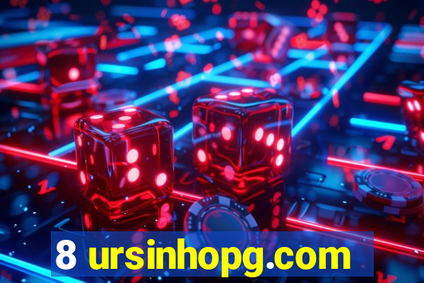 8 ursinhopg.com