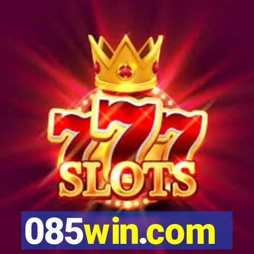 085win.com