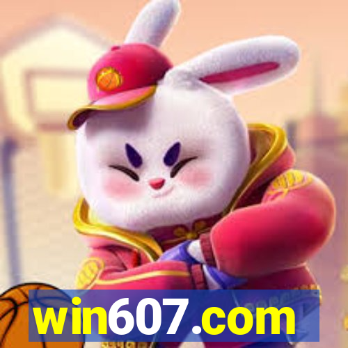 win607.com