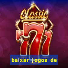 baixar jogos de ps2 via torrent