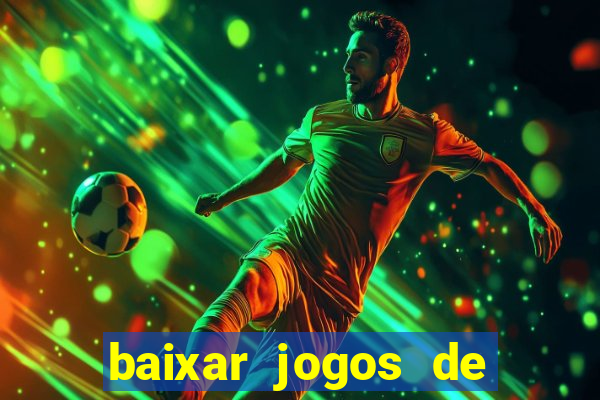 baixar jogos de ps2 via torrent