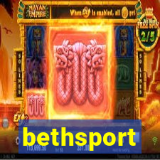 bethsport