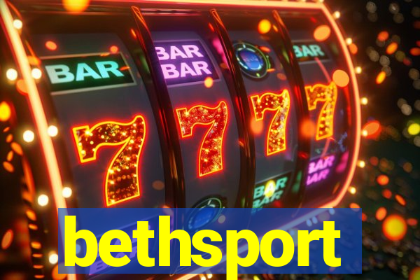 bethsport