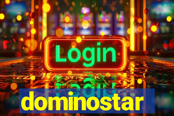 dominostar