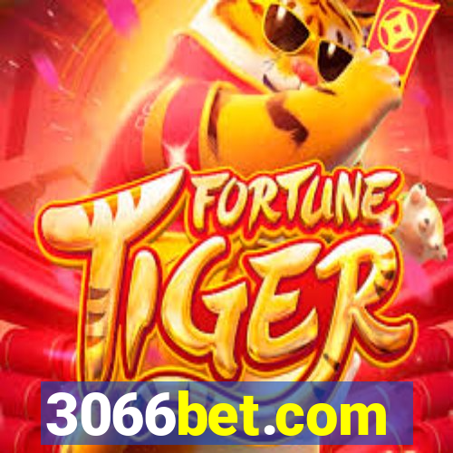 3066bet.com