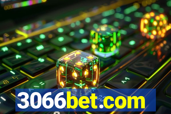 3066bet.com