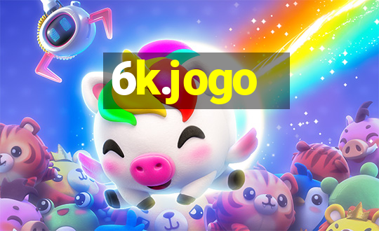 6k.jogo